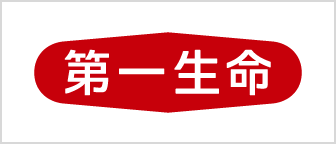 第一生命保険株式会社