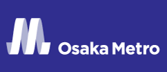Osaka Metro Co., Ltd.