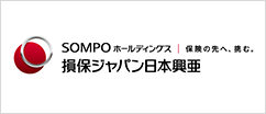 Sompo Japan Nipponkoa Insurance Inc.