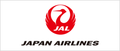 Japan Airlines Co., Ltd.