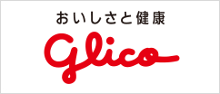 江崎グリコ株式会社