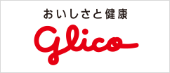 EZAKI GLICO CO., LTD.