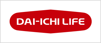 The Dai-ichi Life Insurance Company, Limited.