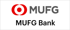 MUFG Bank, Ltd.