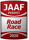 JAAF