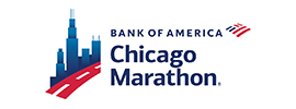 Bank of America Chicago Marathon