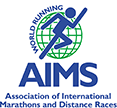 AIMS