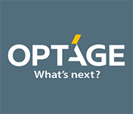 OPTAGE