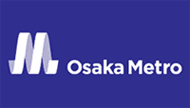 Osaka Metro Co., Ltd.