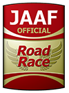 JAAF