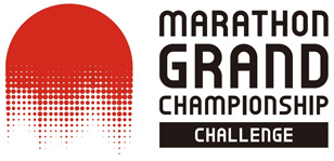 MGC