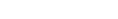 ALL SPONSOR