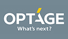 OPTAGE