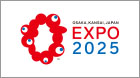 OSAKA-KANSAI JAPAN EXPO2025