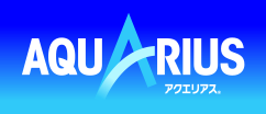 日本コカ・コーラ株式会社