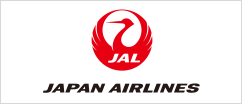 日本航空株式会社