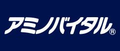 味の素株式会社