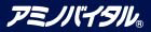 AJINOMOTO CO.,INC.