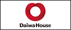 Daiwa House Industry Co., Ltd.