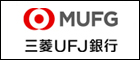 MUFG Bank, Ltd.