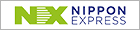 NIPPON EXPRESS CO., LTD.