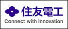 Sumitomo Electric Industries, Ltd.