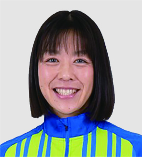 堀江　美里