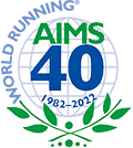 AIMS