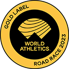 WORLD ATHLETICS