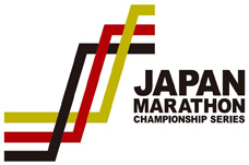 JMC