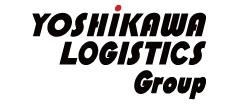 𠮷川運輸株式会社