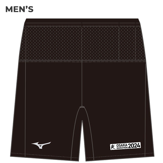 Men's