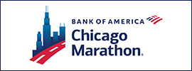 Bank of America Chicago Marathon