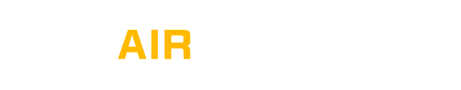 AIRで行くプラン