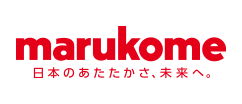 マルコメ株式会社