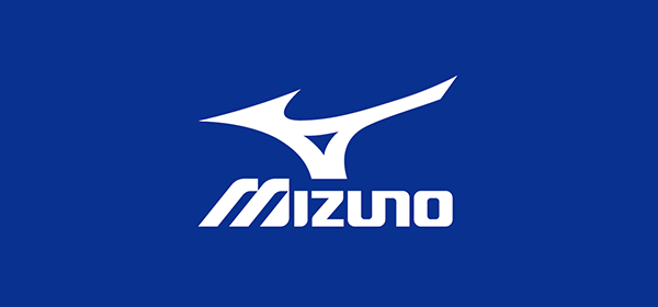 mizuno