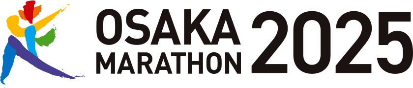 OSAKA MARATHON 2024