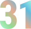 31