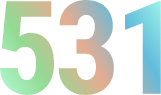 531