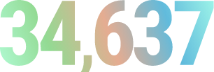 34,637