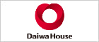 大和ハウス工業株式会社