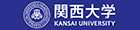 学校法人関西大学