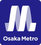 大阪市高速電気軌道株式会社