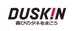 株式会社ダスキン