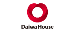 大和ハウス工業株式会社