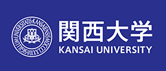 学校法人関西大学