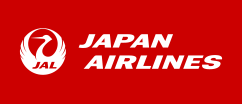 日本航空株式会社