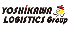 𠮷川運輸株式会社