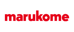 マルコメ株式会社