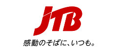 株式会社JTB
